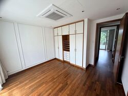 The Hermitage (D10), Apartment #561623831